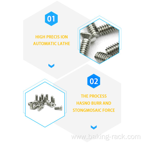 Made Wholesales Low Price Screw Thread Checker